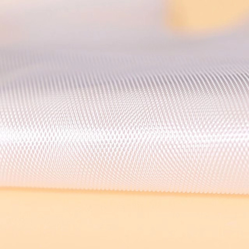 Gants de CPE à l'épreuve de l'huile et de l'eau